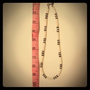 Beach Style Necklace